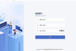 香港马会挂牌生肖截图1